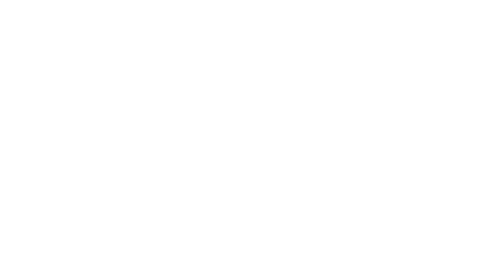 La Base Morlaix